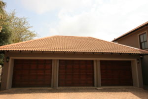 Eagle Canyon Golf Estate Johannesburg, South Africa