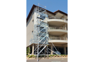 Interior and Exterior Painting Services Johannesburg, South Africa