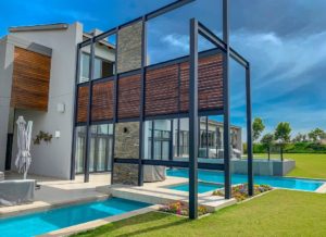 Blair Atholl Golf Estate